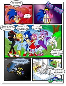 SONIC BABY 155-FIN by AngelDeLaVerdad