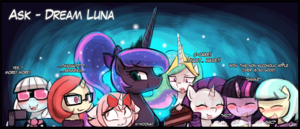 Dream Luna Banner (http://dreamluna.lumineko.com/) by lumineko