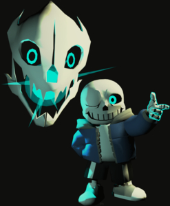 Bad Time.png by Maximum124