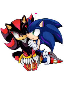 sonadow by shilumi