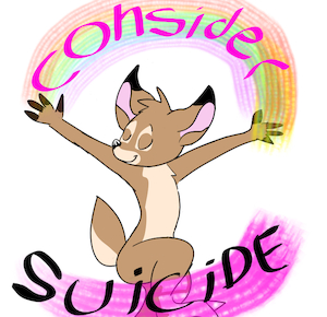 Blatant copycat <3 by Stoopideer