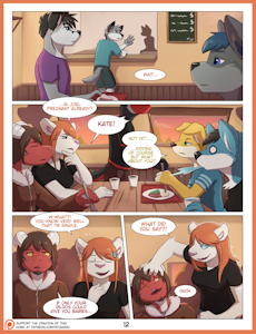 Weekend 2 - Page 12 by ZetaHaru