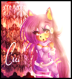 .:Cici:. by SEProductions