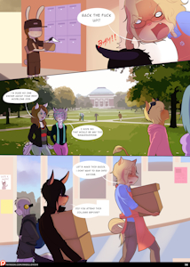 Page 14 by angellove44