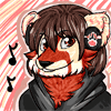 icons commissions by Takuyuki