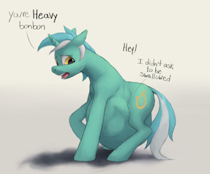 Golly by Difetra