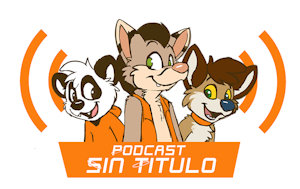 Viernes de Podcast!! by pandapaco