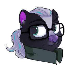 Finished headshot by Stripes365