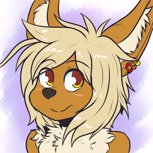 Riiko Icon by Riiko