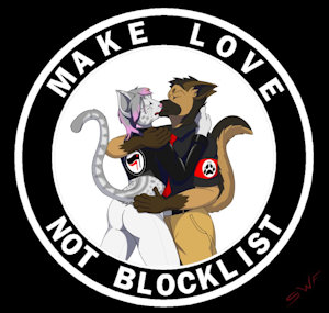 Make love not blocklist by smartwhitefang