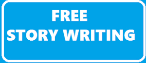 Free writingstuffs! by TookiBattt