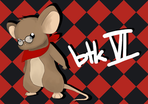 Transformice: btkVI by btk6