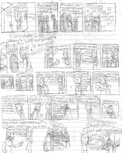 January: Page 6 by LTamazil