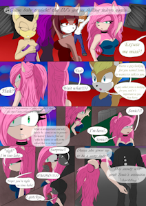 FA Comic : Pg 04 by CandyBabe