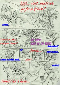 Secret Obsession Comic 43 by Mimy92Sonadow
