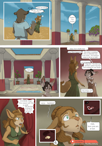 The Domus' Jewel-Page4 by TheBlackRuby