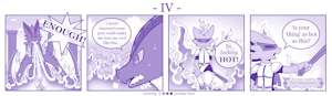 (Original Comic) DILF -IV- by vavacung