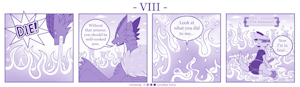 (Original Comic) DILF -VIII- by vavacung