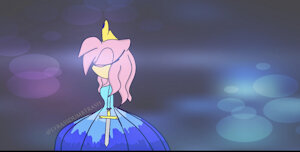 Princess Amy by Lyrazehedgieboiii