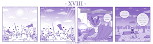 (Original Comic) DILF -XVIII- by vavacung