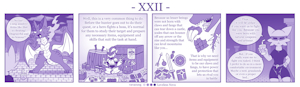 (Original Comic) DILF -XXII- by vavacung