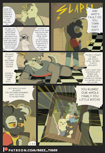Cam Friends ch3_Page 4 by Beez