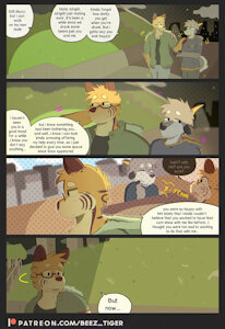 Cam Friends ch3_Page 9 by Beez