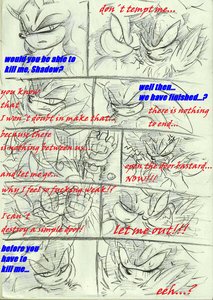 Secret Obsession Comic 76 by Mimy92Sonadow