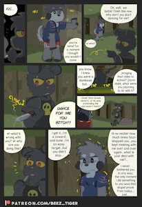 Cam Friends ch3_Page 23 by Beez