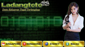 Agen togel online | Togel Singapore | Togel hk | Togel sidney | toto macau by ladangtoto