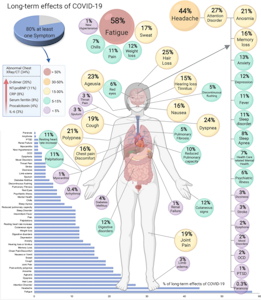Long term covid by Yiffox