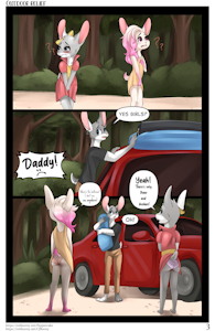 Outdoor Relief - Page 3 (comm) by Peppercake