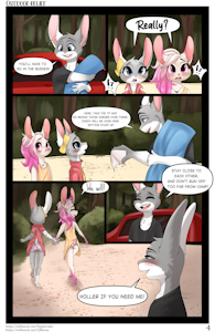 Outdoor Relief - Page 4 (comm) by Peppercake