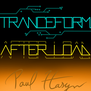 Tranceform AfterLoad [OLD - 3rd Gen] by PaulHasyn