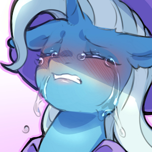 Tears by ColdBloodedTwilight