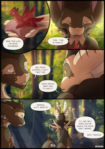 Nether Matters - Page 56 by Duzt