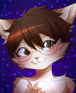New Submission by frozenshep