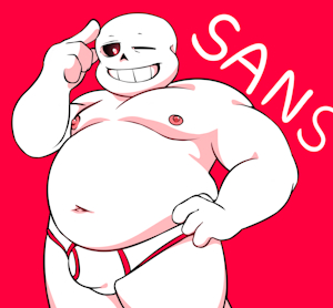 Soft Sans by BubbleCat