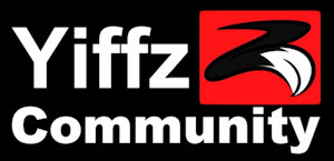 yiffzred.com - A new community in the Furry universe! by NeoDacsoft