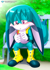 200 Watchers Special (bbmbbf) by LoverFan76