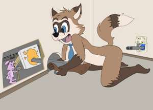 #70 | FA shooting itself by m3g4