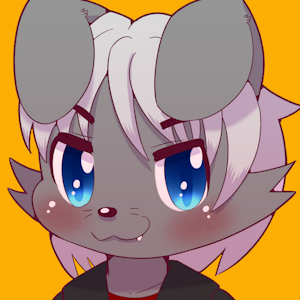 New icon by Xenos1992