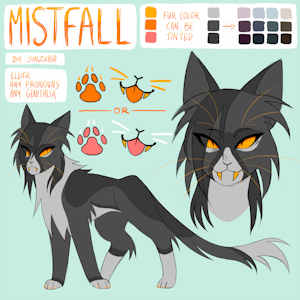 mistfall ref by sinzx80