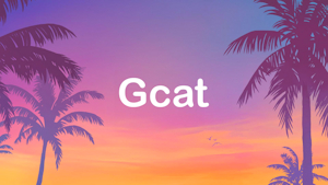 Gcat’s Return ( Please read the description ) by ZilkyShake