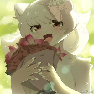 [C] Latiro by Sunnynoga