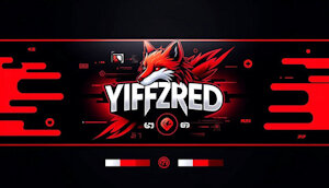 YiffzRed.com - For the Yiffer in ya! by NeoDacsoft