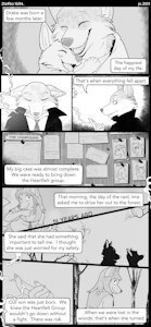 ZeRo SiN - Page 201 by Duzt