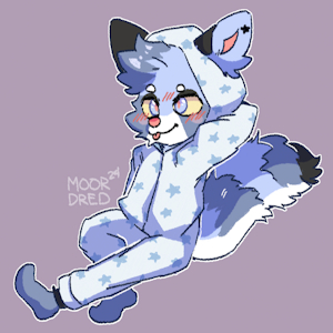 onesie boyo by moordred