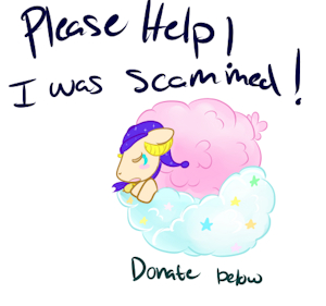 Please help if you can by BirbTit