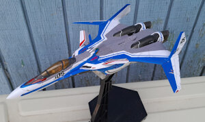 VF-31J Siegfried by randomguy999